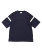 ナンバリング クラシック フットボールTEE【WEB限定アイテム】
