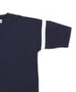 ナンバリング クラシック フットボールTEE【WEB限定アイテム】