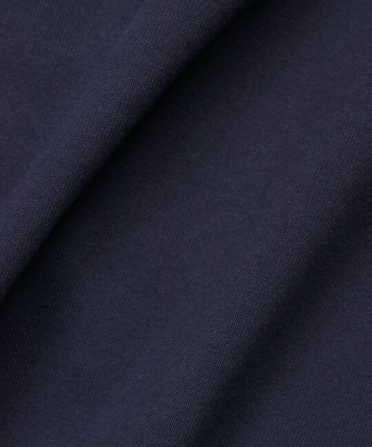 ナンバリング クラシック フットボールTEE【WEB限定アイテム】