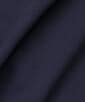 ナンバリング クラシック フットボールTEE【WEB限定アイテム】