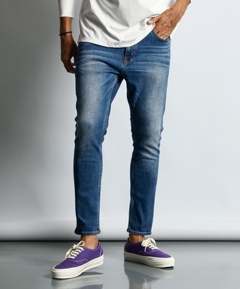 The DUFFER of St.GEORGE OFFICIAL ONLINE SHOP ｜The DUFFER of St.GEORGE｜Official  Web Site｜ザ・ダファー・オブ・セントジョージ