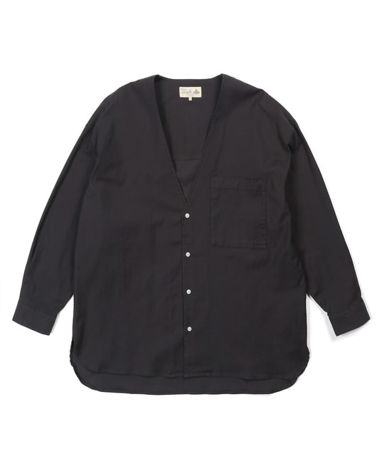 The DUFFER of St.GEORGE OFFICIAL ONLINE SHOP｜The DUFFER of