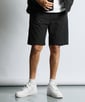 セットアップ リップストップナイロンショーツ
