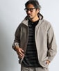 抗菌防臭 セットアップ ライトシェルフーディ【WEB限定アイテム】