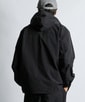 抗菌防臭 セットアップ ライトシェルフーディ【WEB限定アイテム】