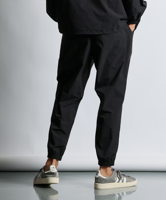 抗菌防臭 セットアップ アクティブパンツ【WEB限定アイテム】
