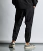 抗菌防臭 セットアップ アクティブパンツ【WEB限定アイテム】