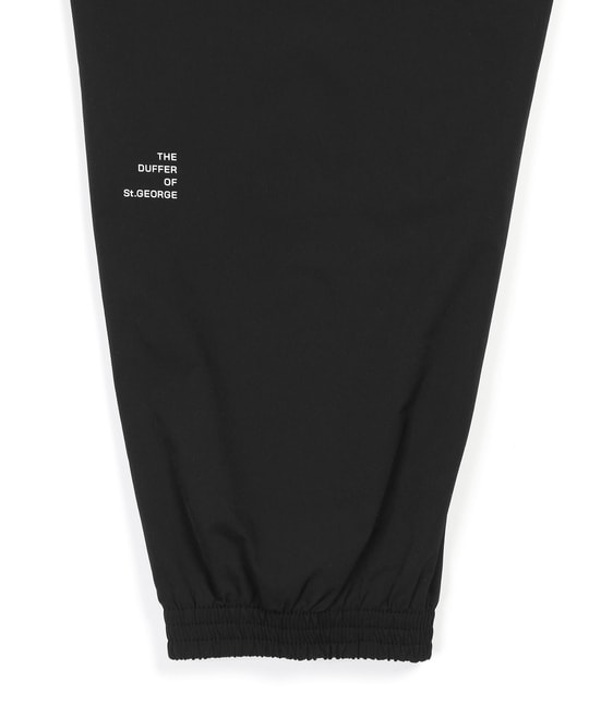 抗菌防臭 セットアップ アクティブパンツ【WEB限定アイテム】