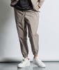 抗菌防臭 セットアップ アクティブパンツ【WEB限定アイテム】