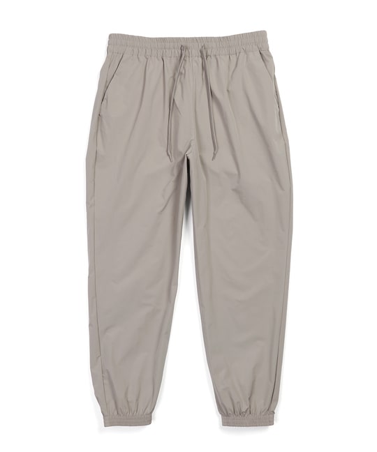 抗菌防臭 セットアップ アクティブパンツ【WEB限定アイテム】