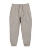 抗菌防臭 セットアップ アクティブパンツ【WEB限定アイテム】