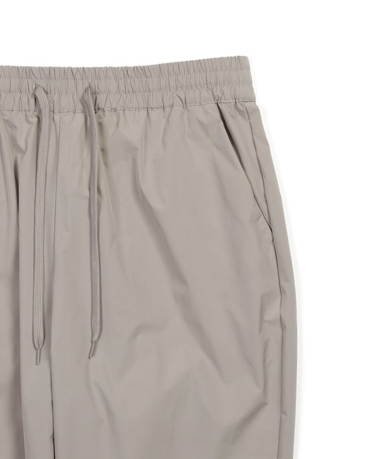 抗菌防臭 セットアップ アクティブパンツ【WEB限定アイテム】