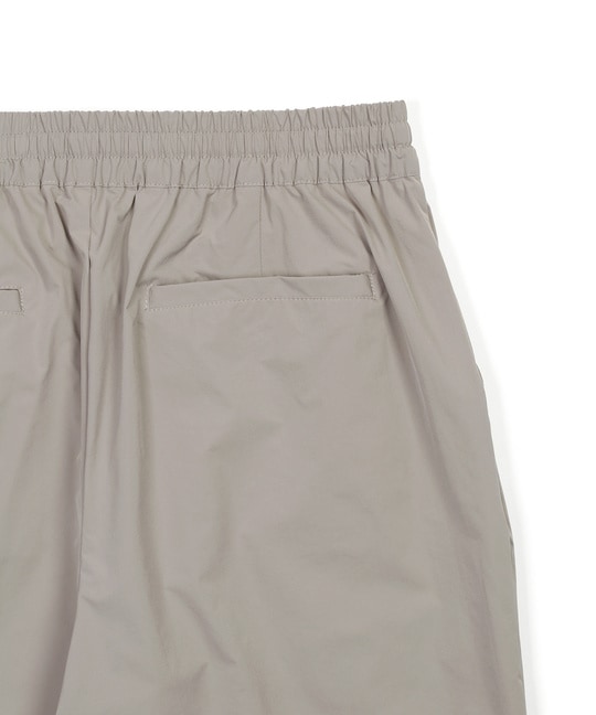 抗菌防臭 セットアップ アクティブパンツ【WEB限定アイテム】