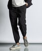 抗菌防臭 セットアップ アクティブパンツ【WEB限定アイテム】