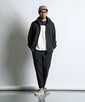 抗菌防臭 セットアップ アクティブパンツ【WEB限定アイテム】