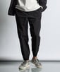 抗菌防臭 セットアップ アクティブパンツ【WEB限定アイテム】