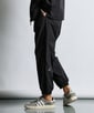 抗菌防臭 セットアップ アクティブパンツ【WEB限定アイテム】