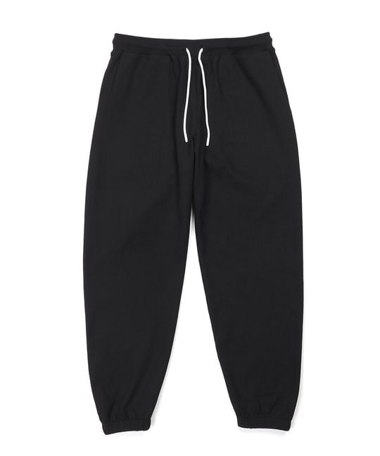「エアフレックス」セットアップ ワッフルリラックスパンツ