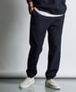 「エアフレックス」セットアップ ワッフルリラックスパンツ