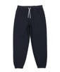 「エアフレックス」セットアップ ワッフルリラックスパンツ