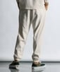 「エアフレックス」セットアップ ワッフルリラックスパンツ