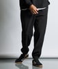 「エアフレックス」セットアップ ワッフルリラックスパンツ