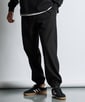 「エアフレックス」セットアップ ワッフルリラックスパンツ
