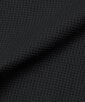 「エアフレックス」セットアップ ワッフルヘンリーTシャツ
