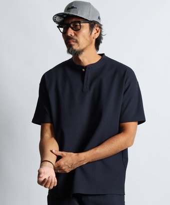 The DUFFER of St.GEORGE OFFICIAL ONLINE SHOP｜The DUFFER of St.GEORGE｜Official  Web Site｜ザ・ダファー・オブ・セントジョージ