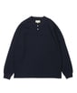 「エアフレックス」セットアップ ワッフルフットボールロンT