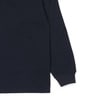 「エアフレックス」セットアップ ワッフルフットボールロンT