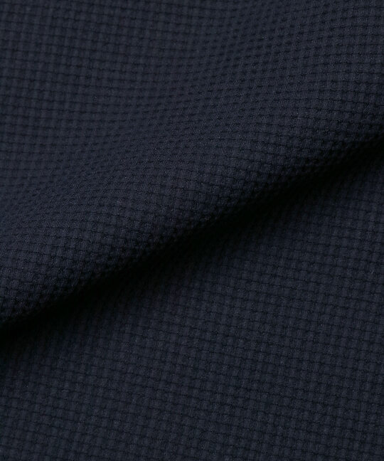 エアフレックス」セットアップ ワッフルフットボールロンT ｜The