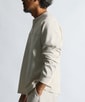 「エアフレックス」セットアップ ワッフルフットボールロンT