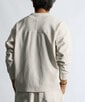 「エアフレックス」セットアップ ワッフルフットボールロンT