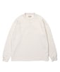 「エアフレックス」セットアップ ワッフルフットボールロンT