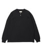 「エアフレックス」セットアップ ワッフルフットボールロンT