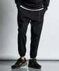 「エアフレックス」セットアップ ルーズフィット ウェビングパンツ【WEB限定アイテム】