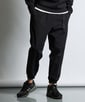 「エアフレックス」セットアップ ルーズフィット ウェビングパンツ【WEB限定アイテム】