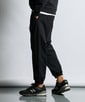 「エアフレックス」セットアップ ルーズフィット ウェビングパンツ【WEB限定アイテム】