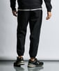 「エアフレックス」セットアップ ルーズフィット ウェビングパンツ【WEB限定アイテム】