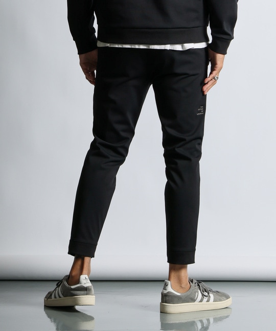 「エアフレックス」セットアップ フィットパンツ【WEB限定アイテム】