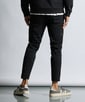 「エアフレックス」セットアップ フィットパンツ【WEB限定アイテム】