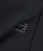 「エアフレックス」セットアップ フィットパンツ【WEB限定アイテム】