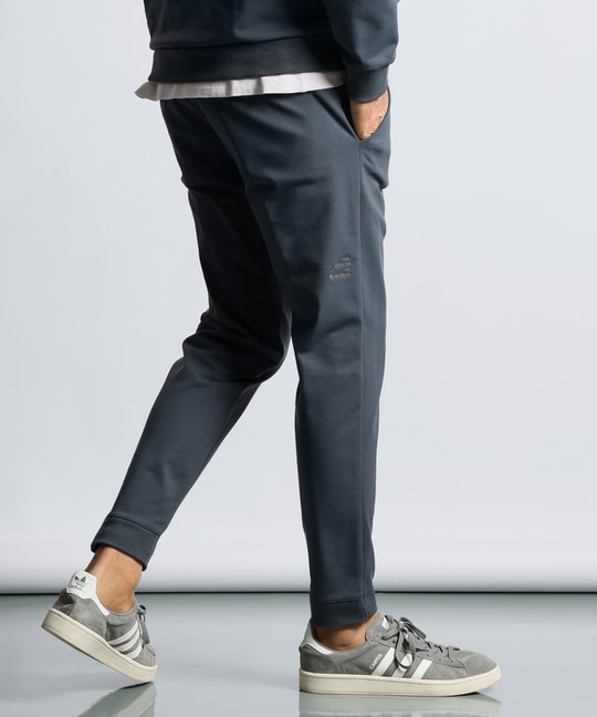 「エアフレックス」セットアップ フィットパンツ　【WEB限定アイテム】