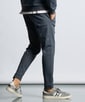「エアフレックス」セットアップ フィットパンツ【WEB限定アイテム】