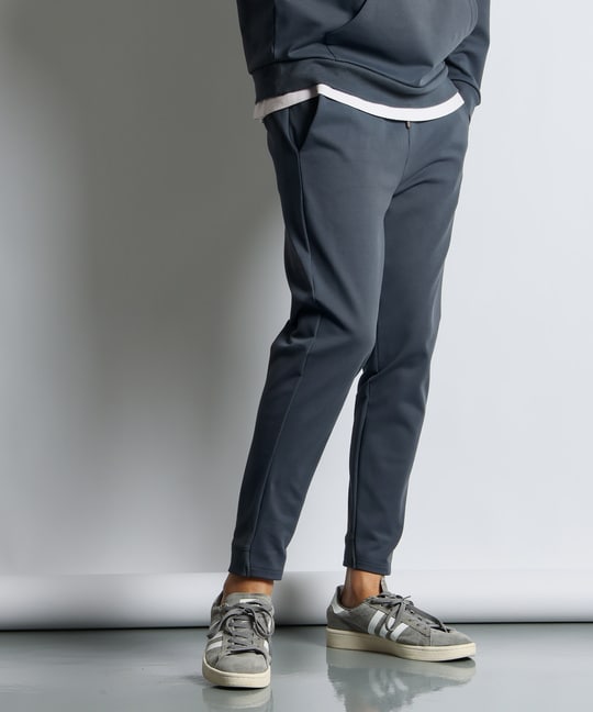 「エアフレックス」セットアップ フィットパンツ【WEB限定アイテム】