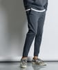 「エアフレックス」セットアップ フィットパンツ【WEB限定アイテム】
