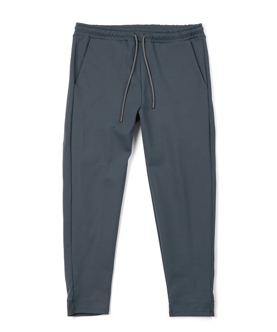 エアフレックス」セットアップ フィットパンツ【WEB限定アイテム