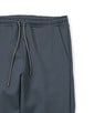「エアフレックス」セットアップ フィットパンツ【WEB限定アイテム】