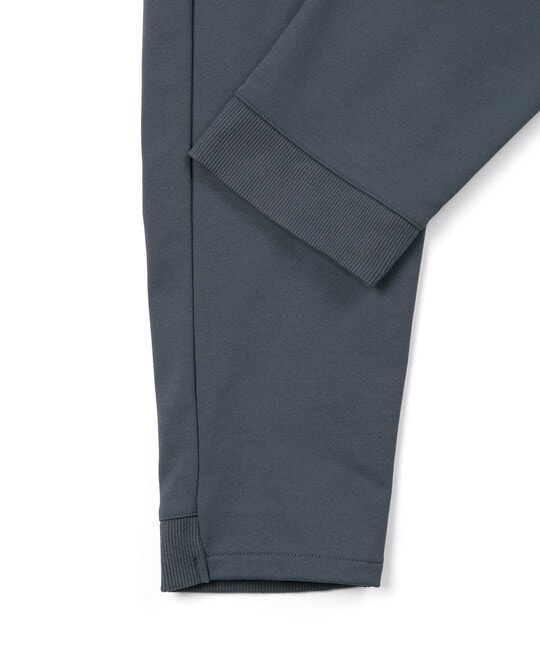 エアフレックス」セットアップ フィットパンツ【WEB限定アイテム